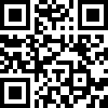 https://qudsonline.ir/x8452