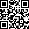 https://qudsonline.ir/xb4rd