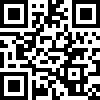 https://qudsonline.ir/xcfSJ