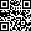 https://qudsonline.ir/xcRmb