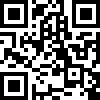 https://qudsonline.ir/x9MKL