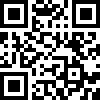 https://qudsonline.ir/x77r5