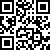 https://qudsonline.ir/x7gcR