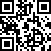 https://qudsonline.ir/x7tqQ