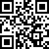 https://qudsonline.ir/xbd8r