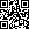 https://qudsonline.ir/xcX7K
