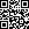 https://qudsonline.ir/x6bM4