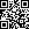 https://qudsonline.ir/xcqMY