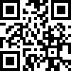 https://qudsonline.ir/x9ppS
