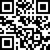 https://qudsonline.ir/xcbh7