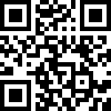 https://qudsonline.ir/x8Dj8