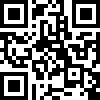 https://qudsonline.ir/xbpwj