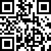 https://qudsonline.ir/xbcmB