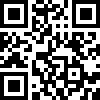 https://qudsonline.ir/xbTBN