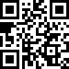 https://qudsonline.ir/x77Vn