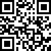 https://qudsonline.ir/x8Lsd
