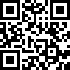 https://qudsonline.ir/x8spr