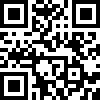https://qudsonline.ir/x9bkW
