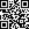 https://qudsonline.ir/xctG9
