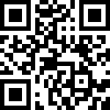 https://qudsonline.ir/xcDvX