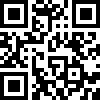 https://qudsonline.ir/x8jCq