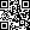 https://qudsonline.ir/x7wnJ