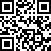 https://qudsonline.ir/xbCK4