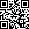 https://qudsonline.ir/xcN8y