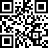 https://qudsonline.ir/xbQpj