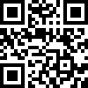 https://qudsonline.ir/xcWL2