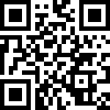 https://qudsonline.ir/xbXZm