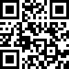 https://qudsonline.ir/x8Jh6