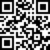 https://qudsonline.ir/x8TPB