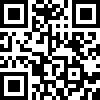 https://qudsonline.ir/x9VFk