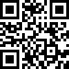 https://qudsonline.ir/xctZk