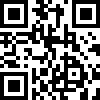 https://qudsonline.ir/x8xLn