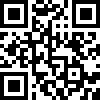 https://qudsonline.ir/x8NfT
