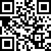 https://qudsonline.ir/xcF83
