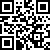 https://qudsonline.ir/x9cJt