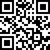 https://qudsonline.ir/x8R2w