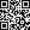 https://qudsonline.ir/x9zgV