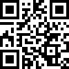 https://qudsonline.ir/xcsqX