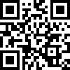 https://qudsonline.ir/xcPpM