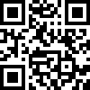 https://qudsonline.ir/x7BxB