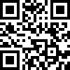 https://qudsonline.ir/x6Ckw