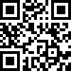 https://qudsonline.ir/x97y8