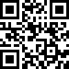 https://qudsonline.ir/x94mf