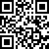 https://qudsonline.ir/xcRSn