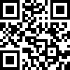 https://qudsonline.ir/x8MkJ