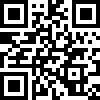 https://qudsonline.ir/xchb2